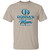 Donnas Dance Mom 2 Gildan 5.3 oz. T-Shirt