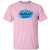 Donnas Dance Mom 1  Gildan 5.3 oz. T-Shirt