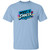 West U Dancer 1 Gildan 5.3 oz. T-Shirt