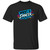 West U Dancer 1 Gildan 5.3 oz. T-Shirt