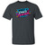 West U Dance Teacher 1 Gildan 5.3 oz. T-Shirt