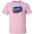 West U Dance Teacher 1 Gildan 5.3 oz. T-Shirt
