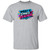 West U Dance Teacher 1 Gildan 5.3 oz. T-Shirt