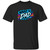 West U Dance Dad 3 Gildan 5.3 oz. T-Shirt