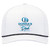 Donnas Dance Dad 2 Pacific Headwear Weekender Perforated Snapback Cap