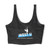 West U Performing Company Sports Bra