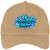 Donnas Dance Mom Port & Co 5-Panel Twill Cap