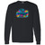 Donnas Dance Mom 2 Gildan LS T-Shirt 5.3 oz.