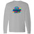 Donnas Dance Mom 2 Gildan LS T-Shirt 5.3 oz.