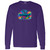 Donnas Dance Mom 2 Gildan LS T-Shirt 5.3 oz.