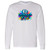 Donnas Dance Dad 3 Gildan LS T-Shirt 5.3 oz.