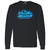 Donnas Dance Teacher Gildan LS T-Shirt 5.3 oz.