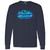 Donnas Dance Teacher Gildan LS T-Shirt 5.3 oz.