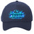 Donnas Dance Teacher Port & Co 5-Panel Twill Cap