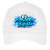 Donnas Dance Teacher Port & Co 5-Panel Twill Cap