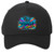 Donnas Dance Teacher 2 Port & Co 5-Panel Twill Cap