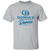 Donnas Dancer 1 Gildan Youth 5.3 oz 100% Cotton T-Shirt