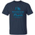 Donnas Dancer 1 Gildan Youth 5.3 oz 100% Cotton T-Shirt