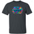 Donnas Dancer 2 Gildan Youth 5.3 oz 100% Cotton T-Shirt