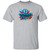 Donnas Dancer 2 Gildan Youth 5.3 oz 100% Cotton T-Shirt