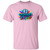 Donnas Dancer 2 Gildan Youth 5.3 oz 100% Cotton T-Shirt
