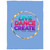 Live Dance Create Cozy Plush Fleece Blanket - 30x40