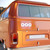 Live Dance Create Bumper Sticker