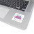 Live Dance Create Sticker