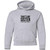 Thats My Sister On The Dance Floor Youth Pullover Hoodie