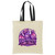 LDC Amethyst All Stars Port Authority Core Cotton Tote