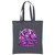 LDC Amethyst All Stars Port Authority Core Cotton Tote