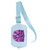 LDC Amethyst All Stars Comfort Colors Explorer Sling Bag