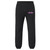 LDC Amethyst All Stars Gildan Adult Heavy Blend Jogger with Pockets