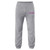 LDC Amethyst All Stars Gildan Adult Heavy Blend Jogger with Pockets