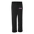 LDC Amethyst All Stars Gildan Adult Heavy Blend Open Bottom Pant