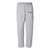 LDC Amethyst All Stars Gildan Adult Heavy Blend Open Bottom Pant