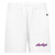 LDC Amethyst All Stars Badger Womens B-Core 5 Inch Short