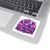 LDC Amethyst All Stars Sticker