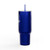 LDC Amethyst All Stars 40oz Engraved Insulated Tumbler with Lid 