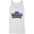 LDC Diamond Nation Bella + Canvas Unisex Tank