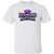 LDC Diamond Nation Gildan 5.3 oz. T-Shirt