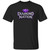 LDC Diamond Nation Gildan 5.3 oz. T-Shirt