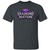 LDC Diamond Nation Gildan 5.3 oz. T-Shirt