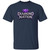 LDC Diamond Nation Gildan 5.3 oz. T-Shirt