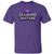 LDC Diamond Nation Gildan 5.3 oz. T-Shirt