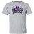 LDC Diamond Nation Gildan 5.3 oz. T-Shirt