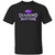LDC Diamond Nation Gildan Youth 5.3 oz 100% Cotton T-Shirt