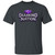 LDC Diamond Nation Gildan Youth 5.3 oz 100% Cotton T-Shirt
