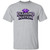 LDC Diamond Nation Gildan Youth 5.3 oz 100% Cotton T-Shirt