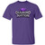 LDC Diamond Nation Gildan Youth 5.3 oz 100% Cotton T-Shirt